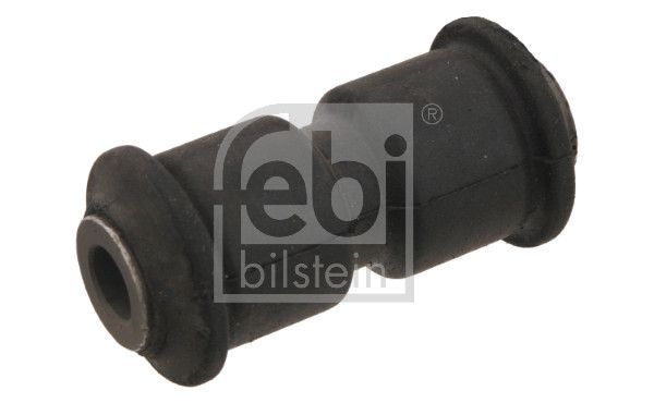 Febi 17816 -  -