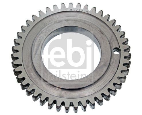 Febi 19075 -  -
