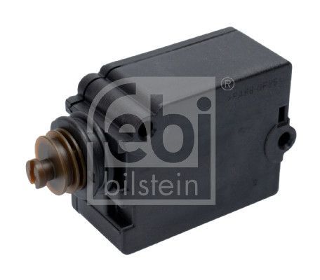 Febi 19093 -  -