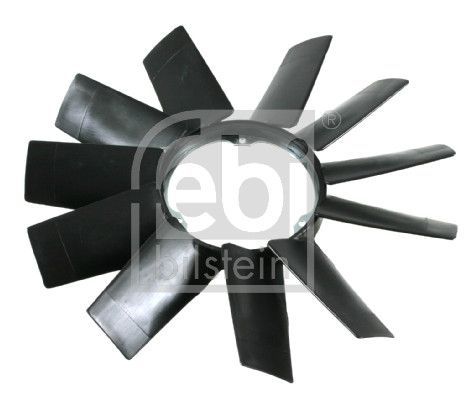Febi 19257 -  -