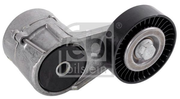 Febi 21060 -  -