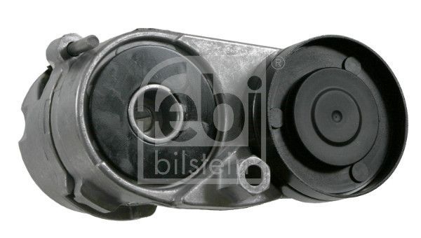 Febi 21905 -  -