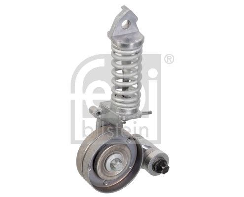 Febi 22370 -  -