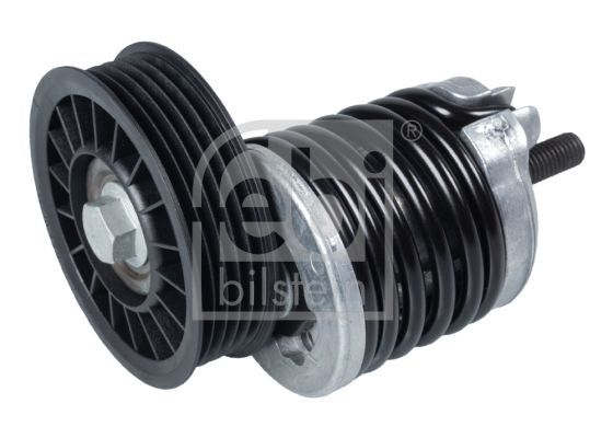 Febi 23758 -  -