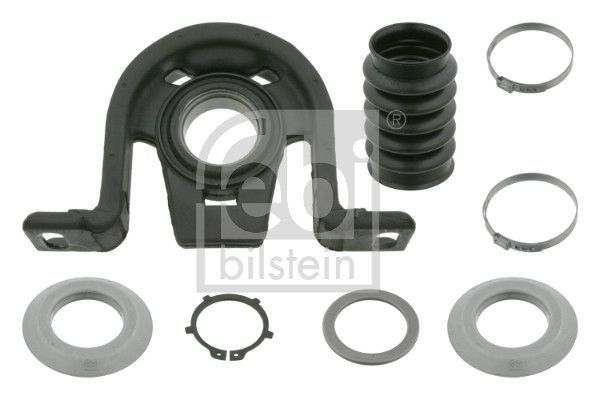 Febi 24493 -  -