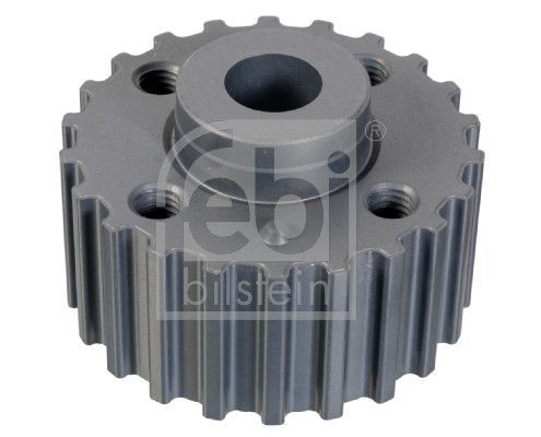 Febi 25166 -  -