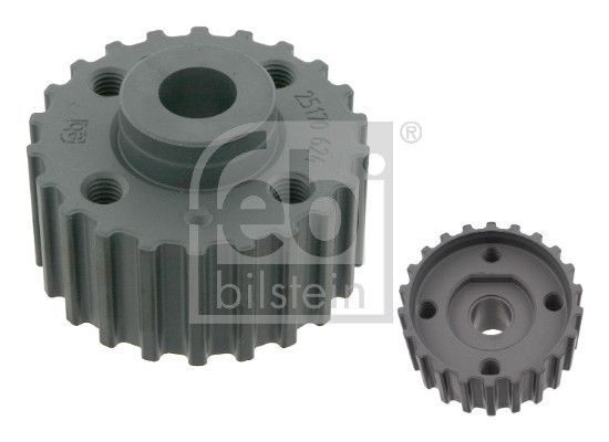 Febi 25170 -  -