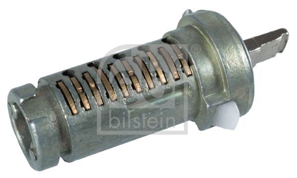 Febi 26676 -  -