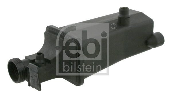 Febi 33550 -  -