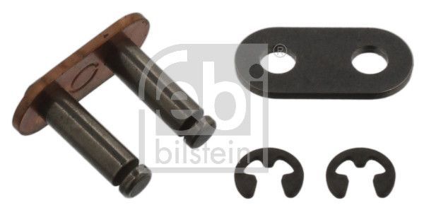 Febi 34729 -  -