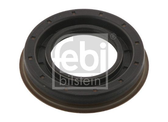 Febi 34917 -  -