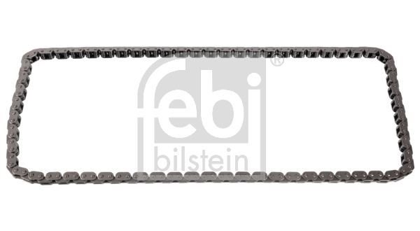 Febi 40390