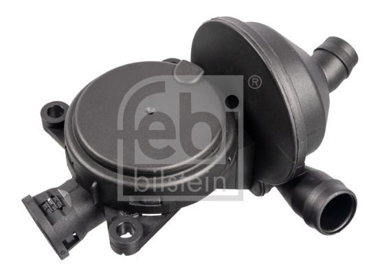 Febi 44158 -  -