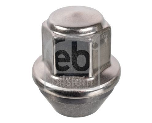 Febi 49073 -  -