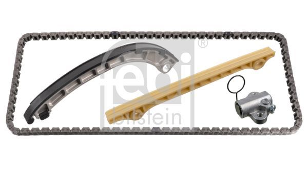Febi 109048