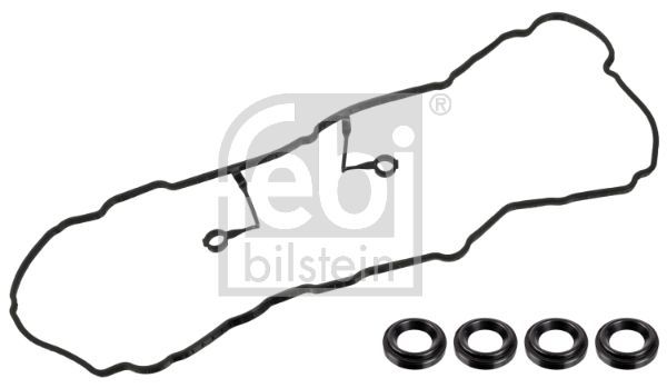 Febi 108338 -  -