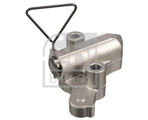 Febi 36484