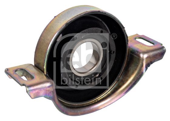 Febi 107575 -  -