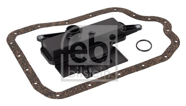 Febi 170144 -  -