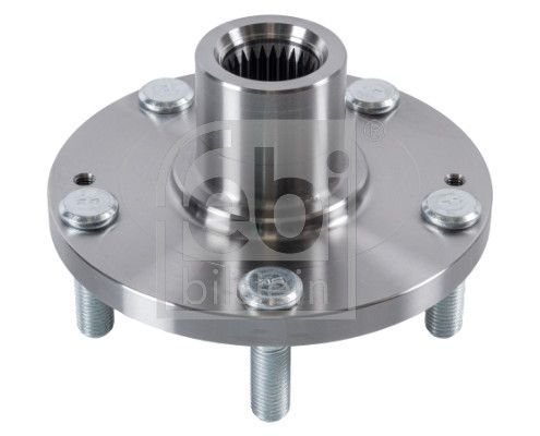 Febi 170366 -  -
