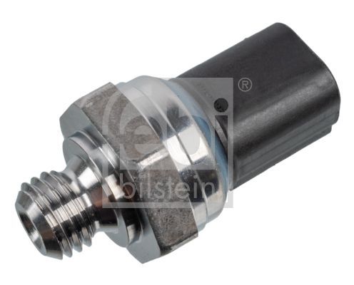 Febi 171274 -  -