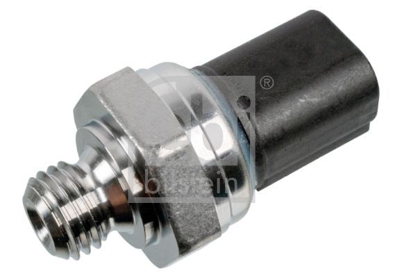 Febi 171266 -  -