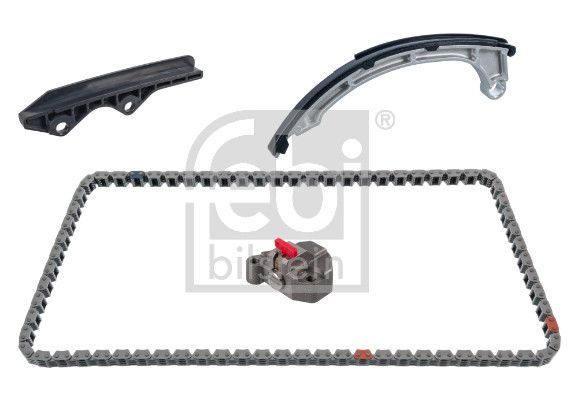 Febi 171526