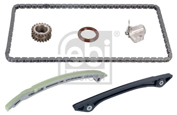 Febi 109729