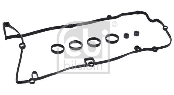 Febi 172648 -  -