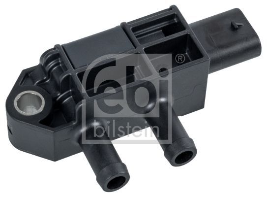 Febi 171279 -  -