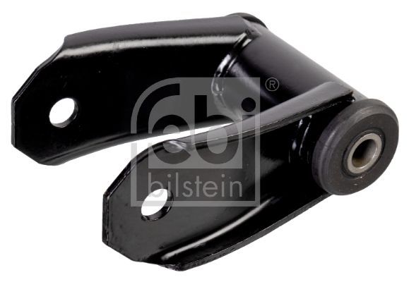 Febi 104627 -  -