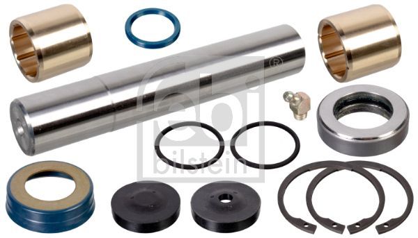 Febi 104035 -  -