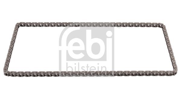 Febi 174366 - Rozvodová reťaz -