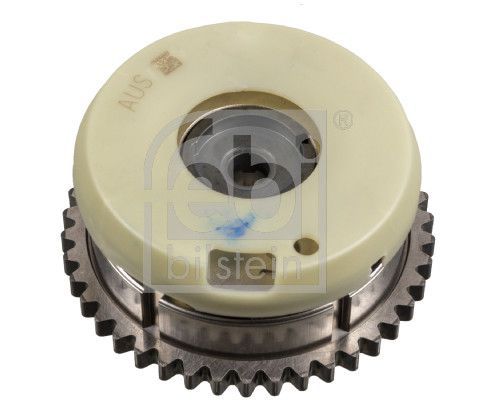 Febi 176938 -  -