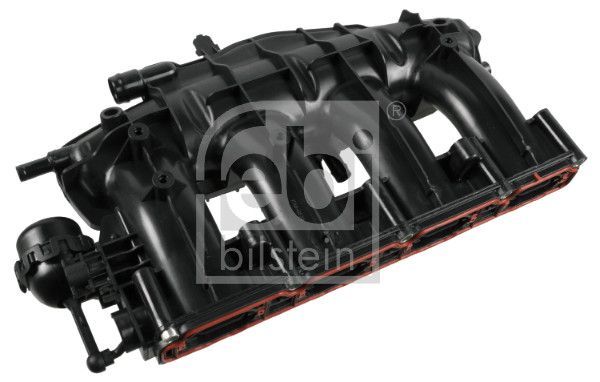 Febi 177035 -  -