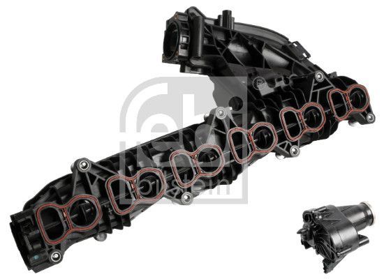 Febi 176958 -  -