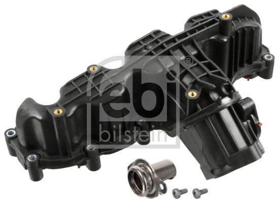 Febi 177778 -  -