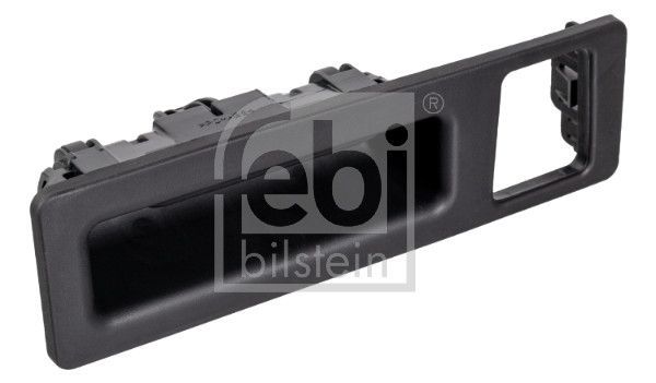 Febi 108219 -  -