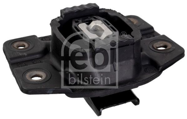 Febi 172292 -  -