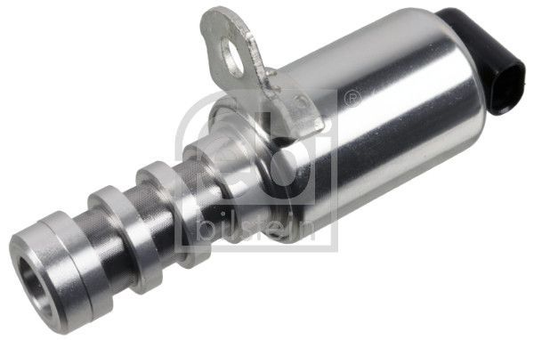 Febi 175430 -  -