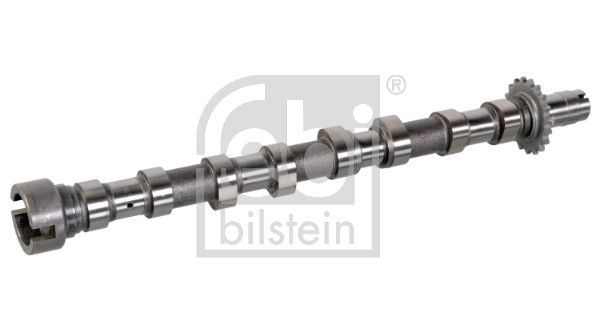 Febi 176294 -  -