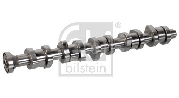 Febi 176784 -  -