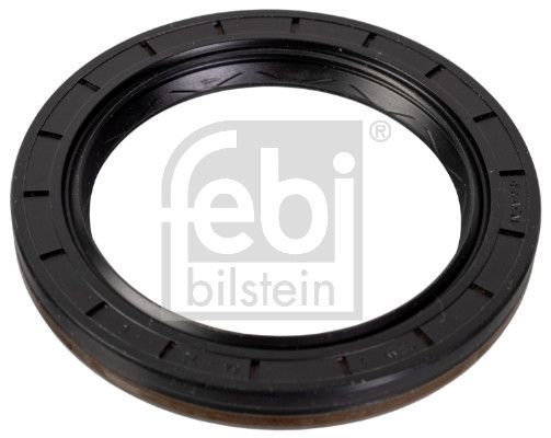 Febi 173987 -  -