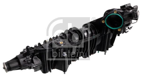 Febi 177749 -  -
