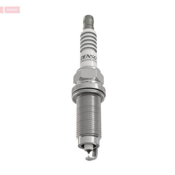 Denso DXE22HCR11S