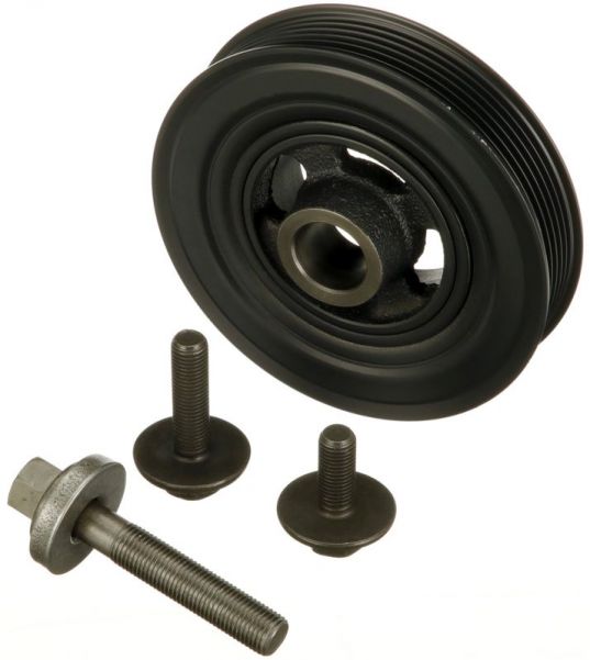 Gates TVD1145A -  -