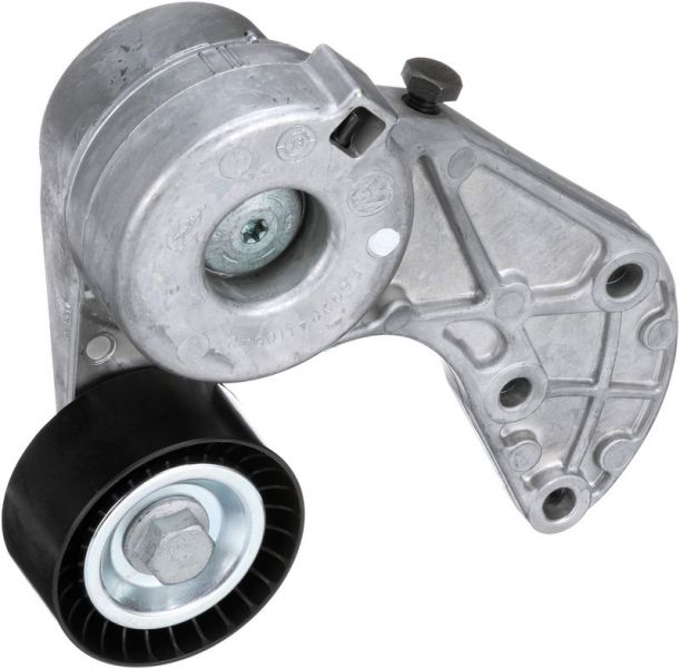 Gates T39409 -  -
