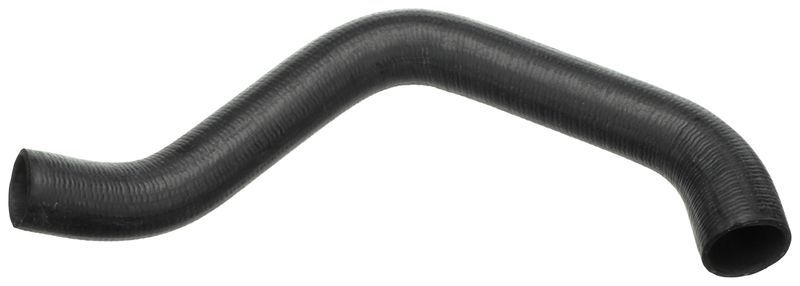 Gates 05-4751 -  -