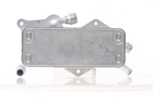 Mahle CLC 139 000S -  -