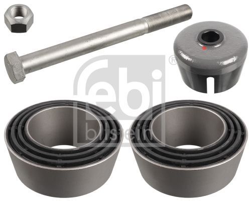 Febi 170533 -  -
